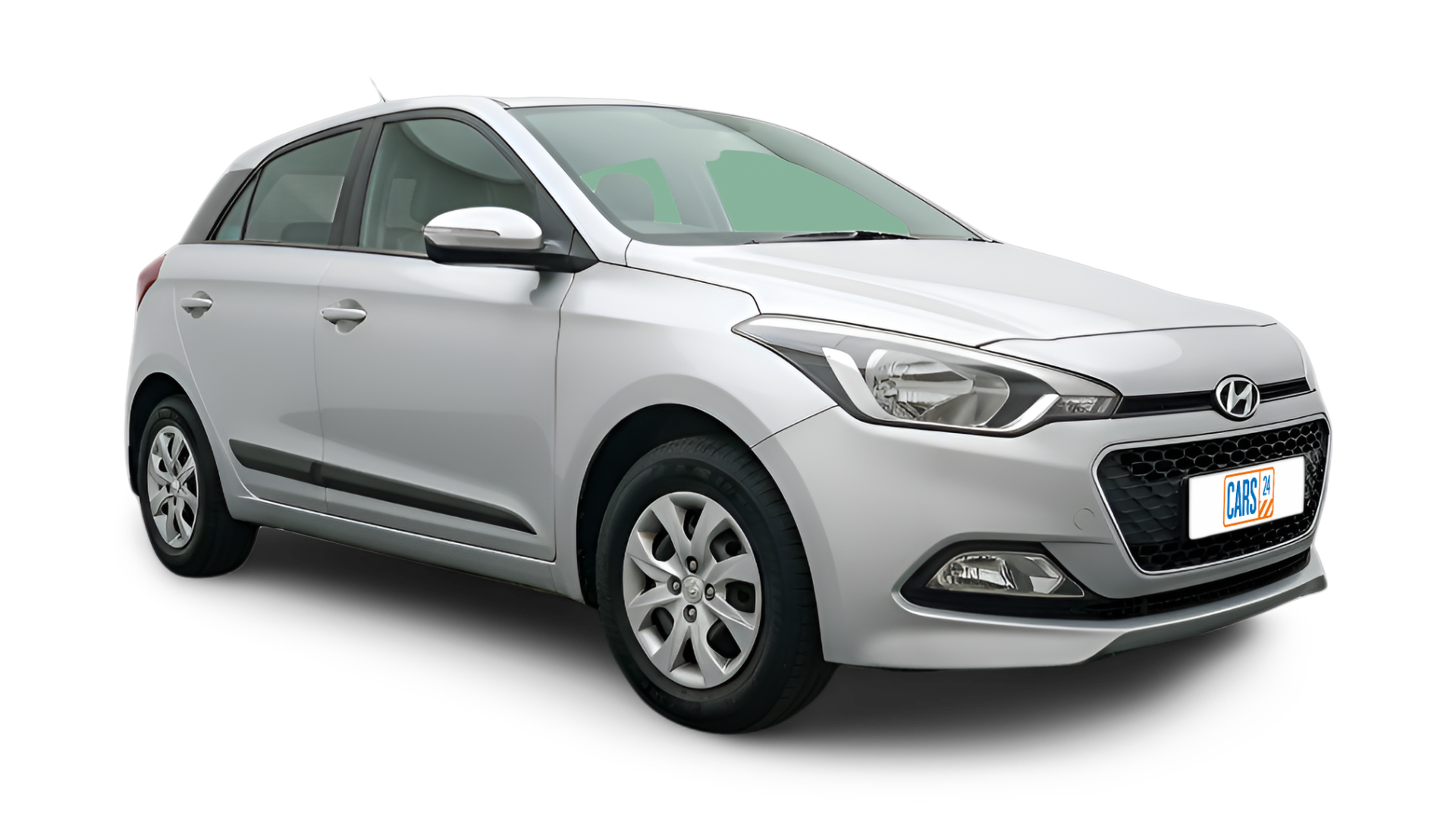 Hyundai Elite i20-img